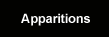 Apparition Information